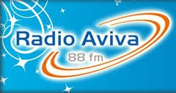 Radio Aviva